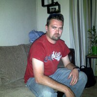 lance caldwell - @lance19847 Twitter Profile Photo