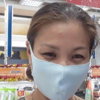 แม่หม้ายอารมณ์เปลี่ยว🇹🇭&🇱🇦ความชอบเป็นส่วนตัว (@ngm_senh) 's Twitter Profile