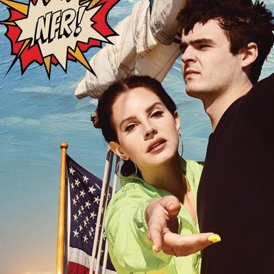 waterdreams0's profile picture. https://t.co/hXp221DeFX