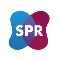Renal SpR Club (@renalsprclub) 's Twitter Profile