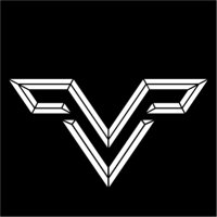 The Vigi-Verse(@TheVigiVerse) 's Twitter Profile Photo