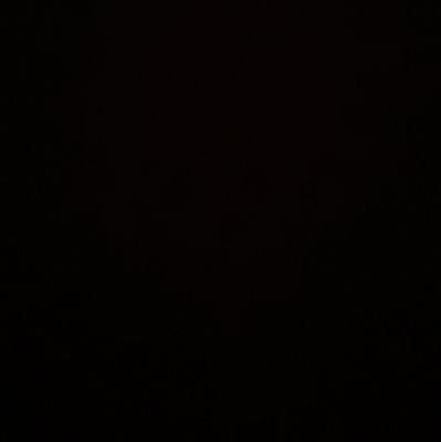 juankGM007's profile picture. 