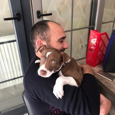 tasciali5's profile picture. 