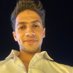 Hazemmohey (@hazemmohey7) Twitter profile photo Hazemmohey (@hazemmohey7) Twitter profile photo