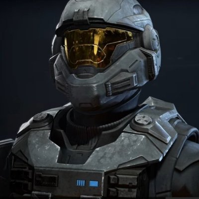 Elraidee's profile picture. 