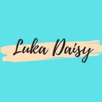 LukaDaisy(@luka_daisy) 's Twitter Profile Photo