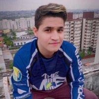 ♛ Rappvader ♛ (@lrappvader) 's Twitter Profile
