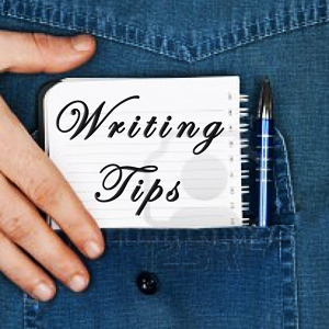 WritingTips123's profile picture. All tips about writing. I'm here to help you improve your writing skill perfectly.