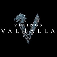 Vikings Valhalla(@NetflixValhalla) 's Twitter Profileg