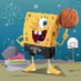 Nets As Depicted By Spongebob (@NetsDepiction) Twitter profile photo