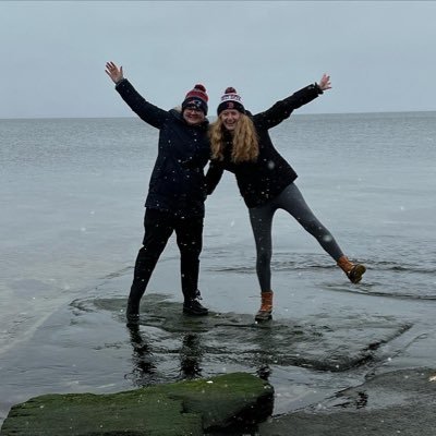 ms_heffernan1's profile picture. 