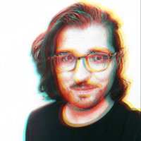 Paul (@pol_mng) 's Twitter Profile