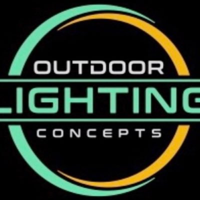 Luxury Landscape Lighting serving Broward/Palm Beach, Miami & Tampa🕶️🌴💡