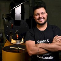 Cosso 🅰️+ (@antoniocosso) 's Twitter Profile