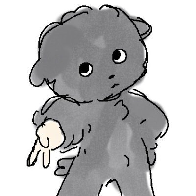 Mochimoa 🇻🇪さんのプロフィール画像