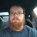 Red_Beard (@redbeard1008) Twitter profile photo Red_Beard (@redbeard1008) Twitter profile photo