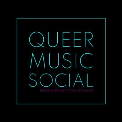 An all-Queer music event, featuring the top indie artists of the 2SLGBTQIA+ community.