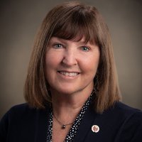 Senator Mary Coyle (@coylesenator) 's Twitter Profile