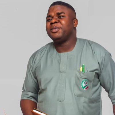 2023 SHOA Candidate, Akure North Constituency,People Democratic Party || humanitarian || founder oba bombay ultimate foundation ||gmail: Mosesenuebuke@gmail.com