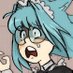 Cooking Mama 2: Revengeance 🍉 (@gitaroohero) Twitter profile photo Cooking Mama 2: Revengeance 🍉 (@gitaroohero) Twitter profile photo