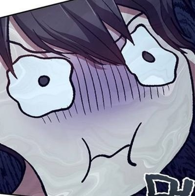 inum_numi's profile picture. 성인 내스급 유진른
그림