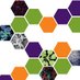 MPMI Journal (@mpmijournal) Twitter profile photo MPMI Journal (@mpmijournal) Twitter profile photo
