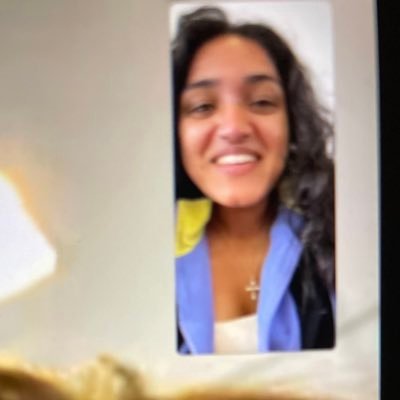 rachpoov's profile picture. current MHA/MPA candidate at Cornell University. health equity for all immigrants. @oonyall - I sell South Indian tea on the side. puro san anto.