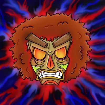 HUSTLER 🎯 Digital Artist | Web Designer | Animator | DND Artist (Paid Only)