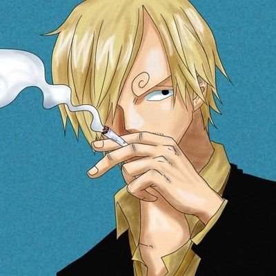 TheChiel1803's profile picture. Student KU Leuven👨🏻‍⚕️

🇧🇪🇪🇺🇺🇦