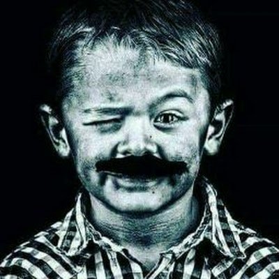 khdyr_ltyf's profile picture. 