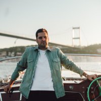 Turgut Oztunc (@turgut_oztunc) 's Twitter Profile