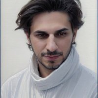 Sadeq Ali (@sahilz79) 's Twitter Profile