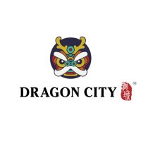 Dragon City(@Dragoncity788) 's Twitter Profile Photo