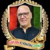 Naseem cheema (@handy_nokia) Twitter profile photo Naseem cheema (@handy_nokia) Twitter profile photo