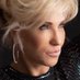 Sue Reagan (@suefit56) Twitter profile photo Sue Reagan (@suefit56) Twitter profile photo