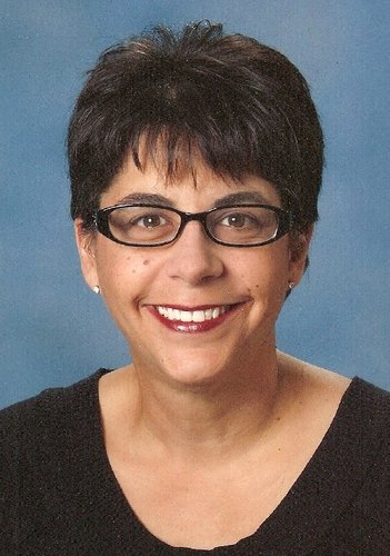 AnneMHoffa's profile picture. 