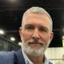 Steve Whitaker (@steve1968) Twitter profile photo Steve Whitaker (@steve1968) Twitter profile photo