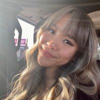 Danielle Marie (@daniimree) 's Twitter Profile