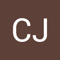 CJ CL(@CCL75093779) 's Twitter Profileg