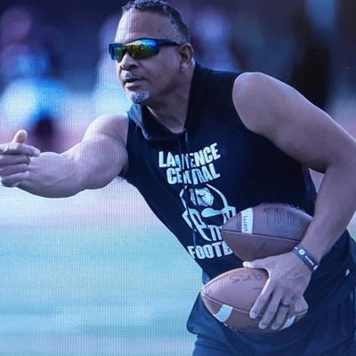 RBCoachMuhammad Profile Picture