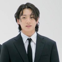 みぃ🍊ˢᵉᵛᵉⁿ 🇯🇵JJST❤︎JJKT 🎧🗳②(sub) (@mii_bts_vote_2) 's Twitter Profile