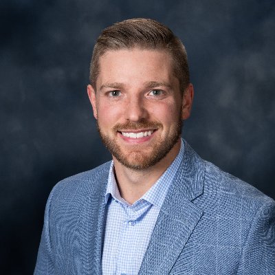 JordanMoore_Sec's profile picture. Security professional based out of North Dakota. Diverse background in App Dev, Systems Administration, Networking, and Security.