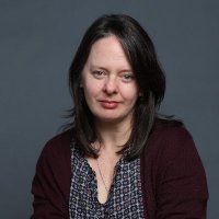 Jennifer Moss (@jennife36904649) 's Twitter Profile Photo