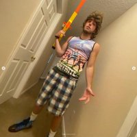 Flyy (@flyydoesyt) 's Twitter Profile