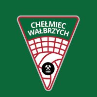 Chełmiec Wałbrzych (@kpschelmiec) 's Twitter Profile