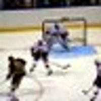 Stephanie Chapman (@stephan73686330) 's Twitter Profile