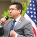 Josh Hoover (@joshua_hoover) Twitter profile photo Josh Hoover (@joshua_hoover) Twitter profile photo