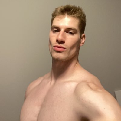 pattyshreds Profile Picture