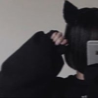 咲来 (@knsi_39) Twitter profile photo