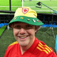 Simon (@simonkeane1) 's Twitter Profile Photo Simon (@simonkeane1) 's Twitter Profile Photo